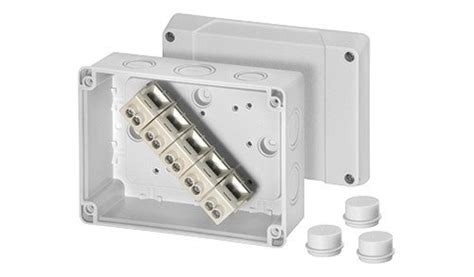 telephone junction box hsn code|8536 hsn code gst rate.